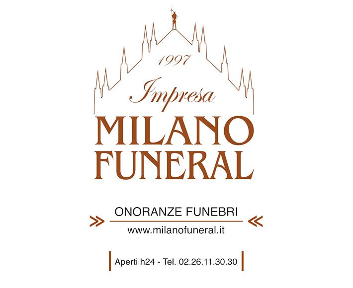 https://www.milanofuneral.it/wp-content/uploads/2021/11/Pompe-funebri-logo-milano-funeral-710x580.jpg