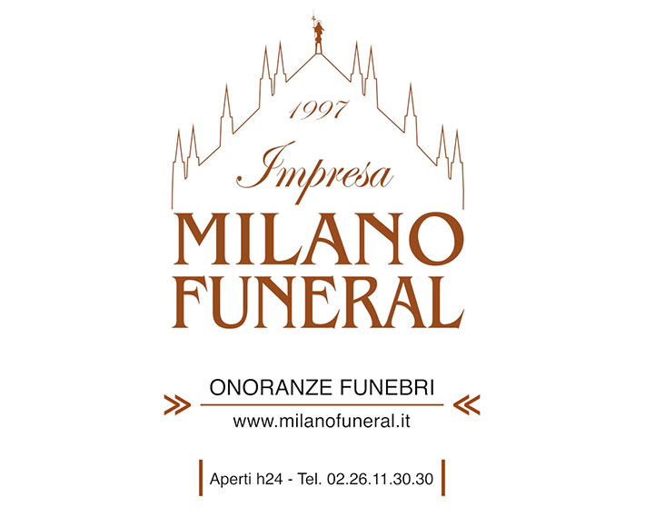 //www.milanofuneral.it/wp-content/uploads/2021/11/Pompe-funebri-logo-milano-funeral.jpg